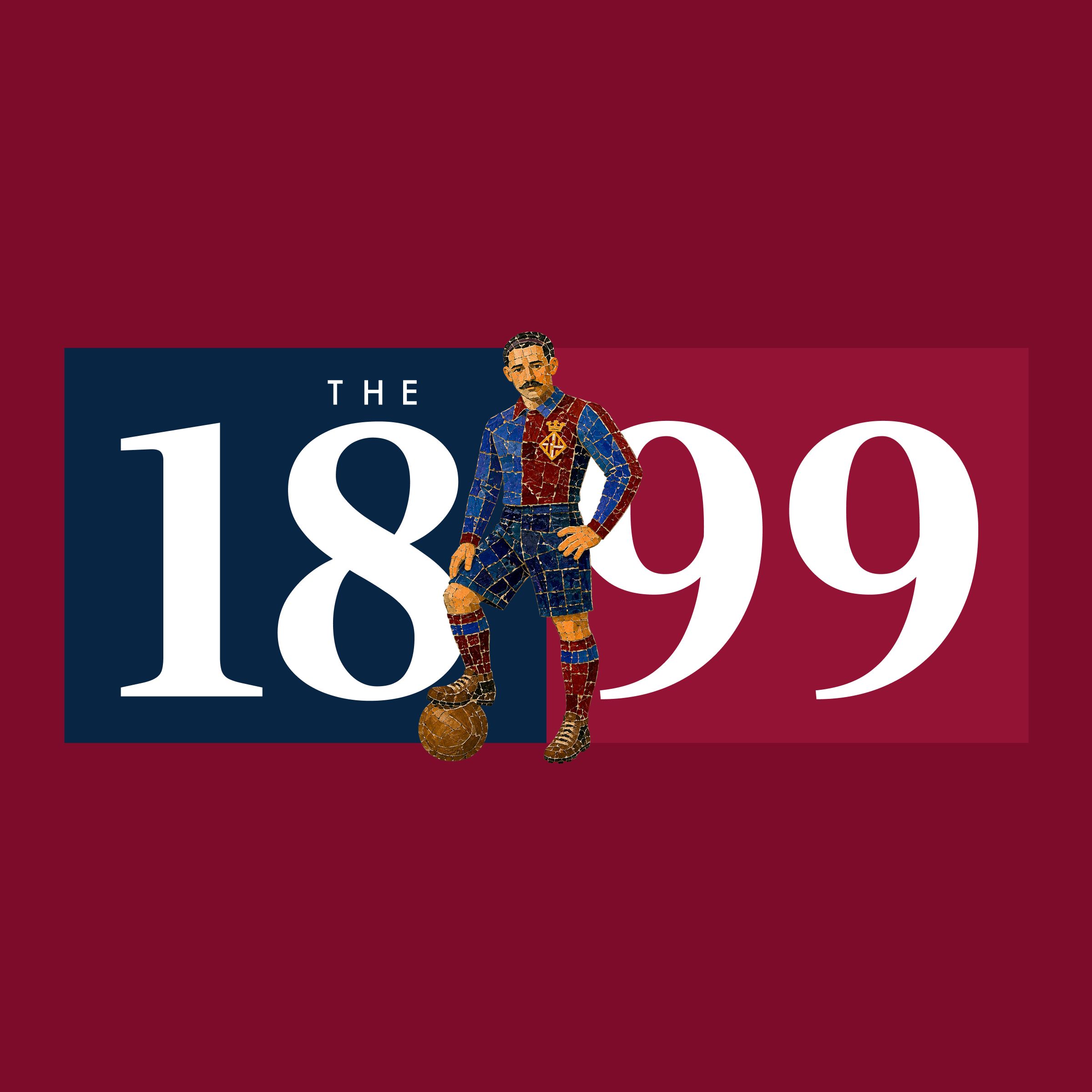 1899 launch image