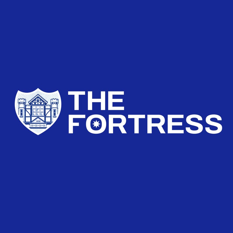 Tf launch image