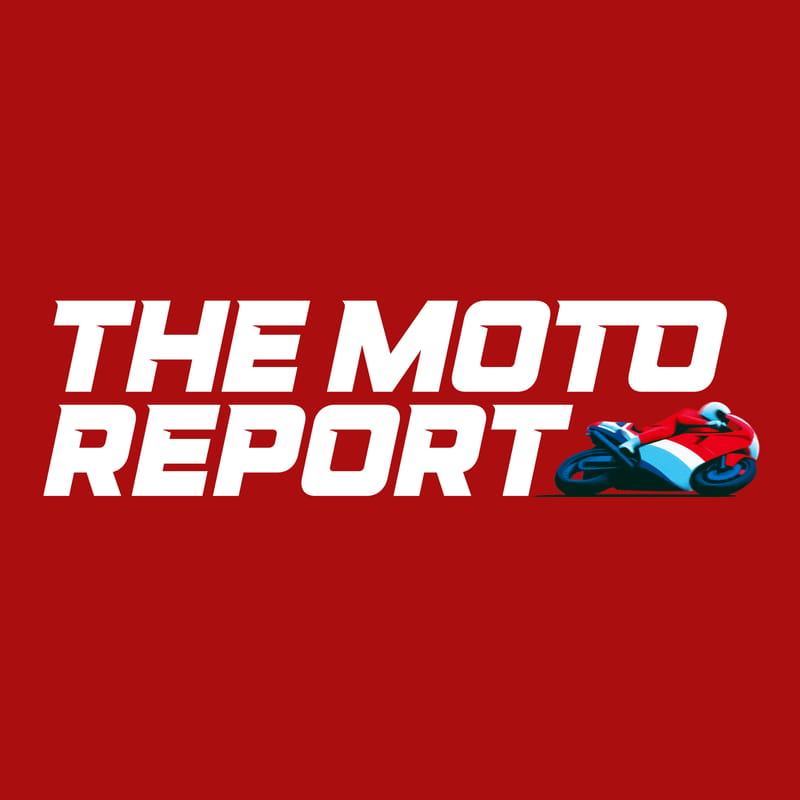 Moto launch image